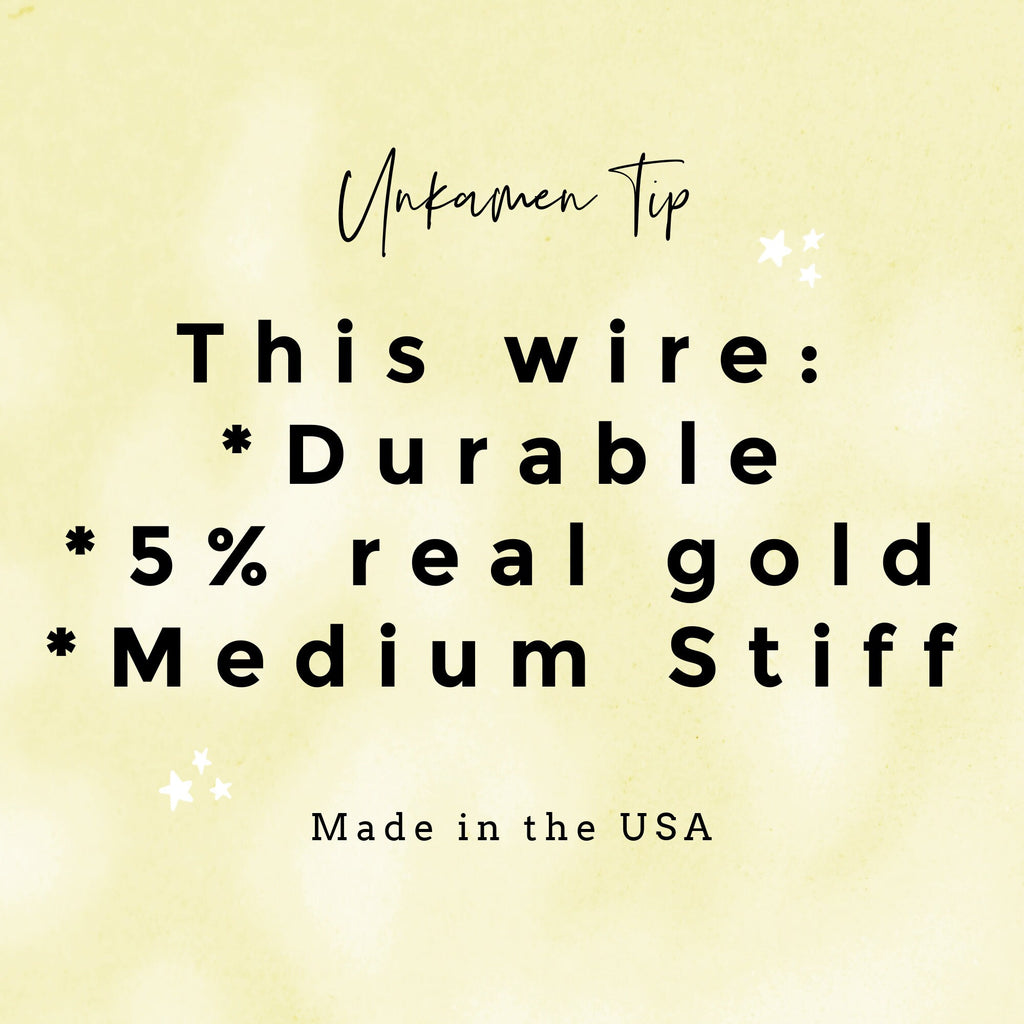 Ear Wires 14kt Gold Filled or Sterling Silver Sophisticated Hoop with Bead - Made in the USA