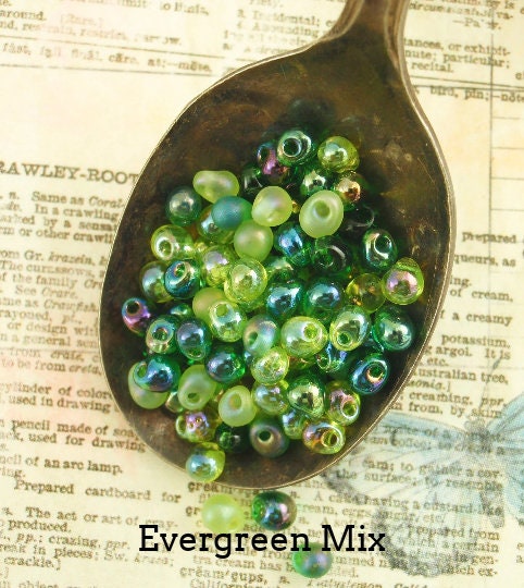 Easy Rings Kit - Finger Rings - Fast and Easy - Enough Supplies to Make 50 Rings of This One Style - Perfect for Beginners