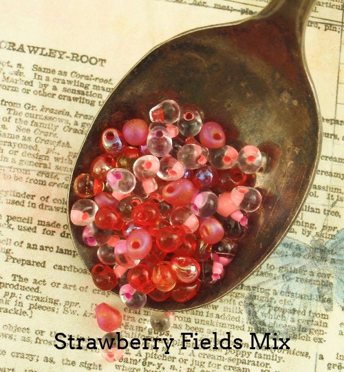 Easy Rings Kit - Finger Rings - Fast and Easy - Enough Supplies to Make 50 Rings of This One Style - Perfect for Beginners