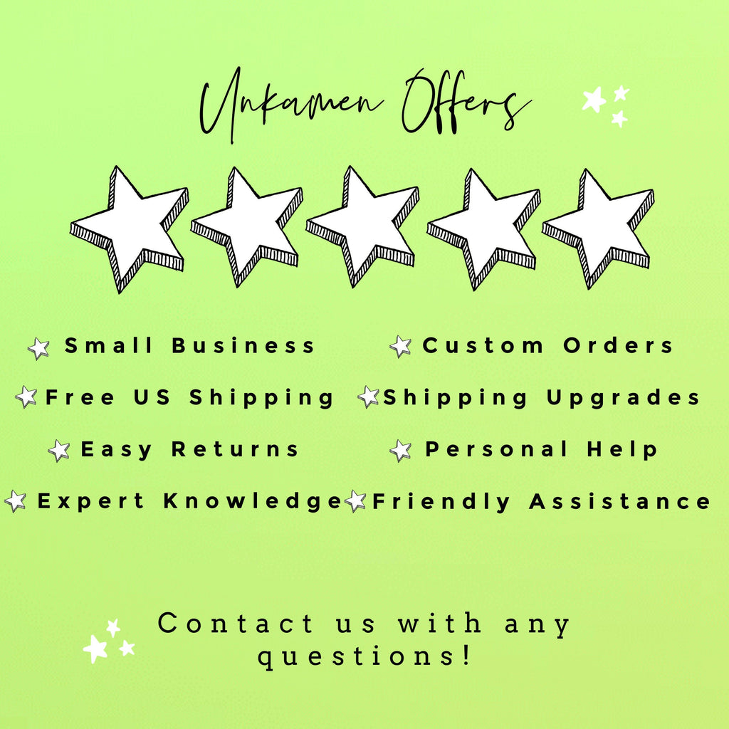 Brass Slide Calipers - Great for Measuring Jump Rings, Wire and More - Free Jump Ring Sampler Included