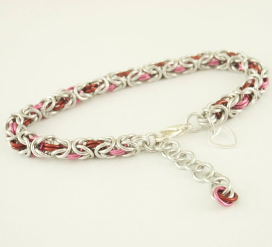 25 Silver Plated Heart Drops - 18mm X 7mm - 100% Guarantee