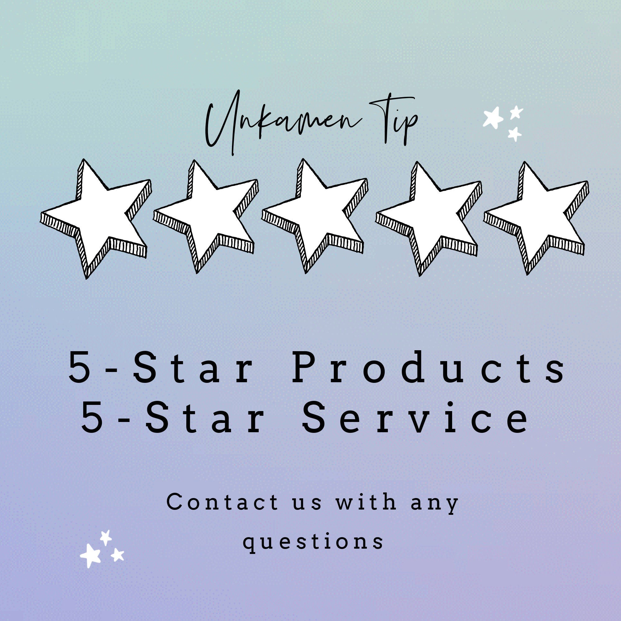 1 Simple Flower Toggle Clasp - Sterling Silver 27mm JBB – Creating Unkamen