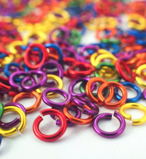 Lemon Yellow Artistic Wire 18, 20, 22, 24 gauge - 100% Guarantee