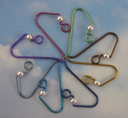 Sterling Silver Smooth Round Beads - You Pick Size 2mm, 3mm, 4mm, 5mm, 6mm, 7mm, 8mm, 9mm, 10mm, 11mm, 12mm, 14mm, 16mm