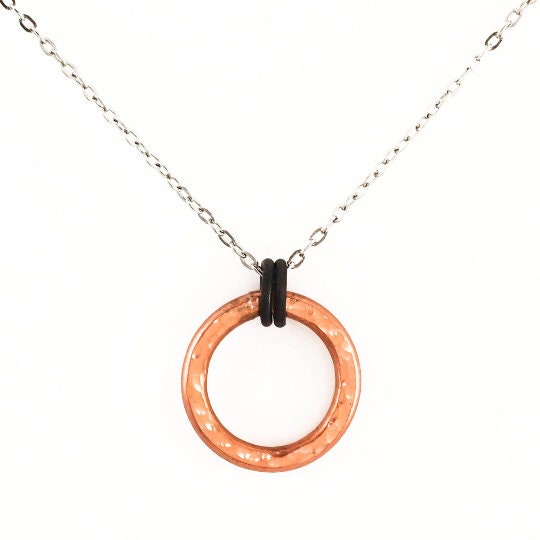 Bare Copper Artistic Wire - Solid Metal - You Pick Gauge 10, 12, 14, 16, 18, 20, 22, 24, 26, 28, 30, 32, 34 – 100% Guarantee