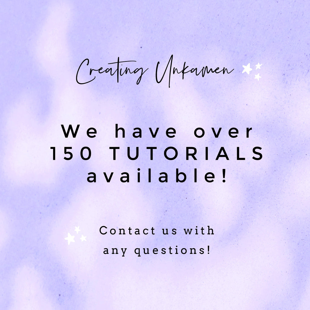 Tutorial - Star Bright Earring, Pendant, Ornament Intermediate Instructions