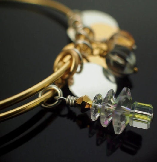 20 Round Stamping Blanks - 12mm or 15mm in Gold Plate, Silver Plate, Antique Silver, Antique Gold, Antique Copper 100% Guarantee