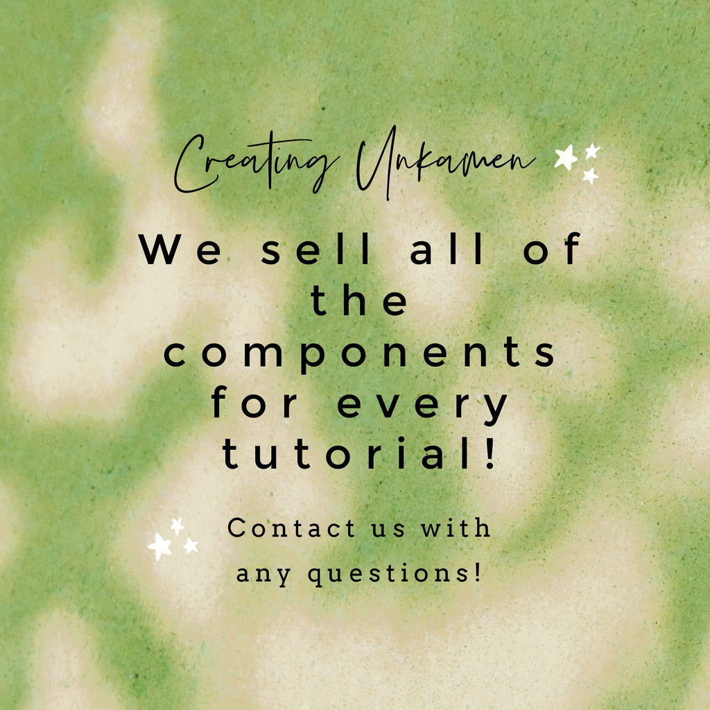 PDF Chainmail Tutorial - Jewelry Shop Starter - Beginners and Intermediate - Deluxe Instructions Plus