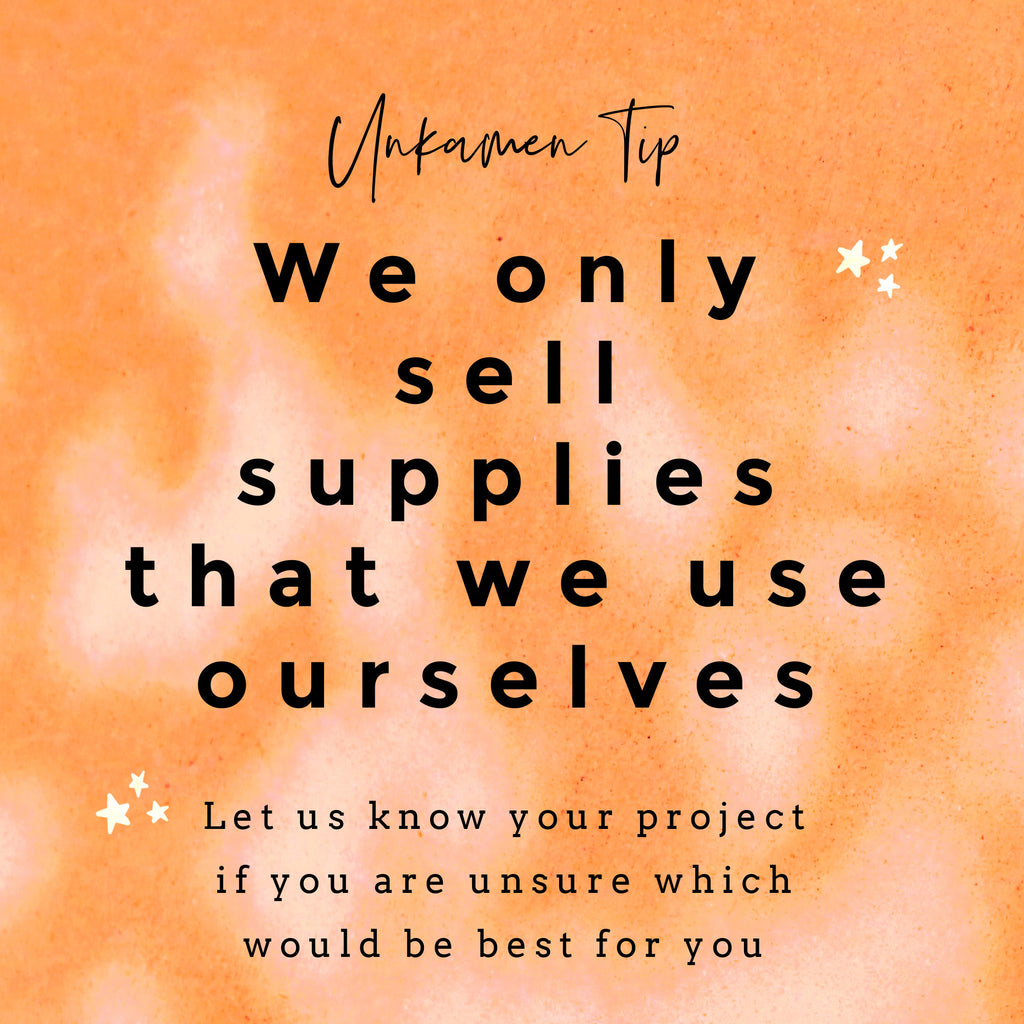 Copper Sheet Metal - YOU Pick the Size and Gauge - 100% Guarantee