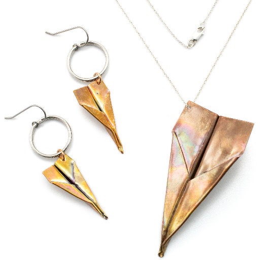 Copper Sheet Metal - YOU Pick the Size and Gauge - 100% Guarantee