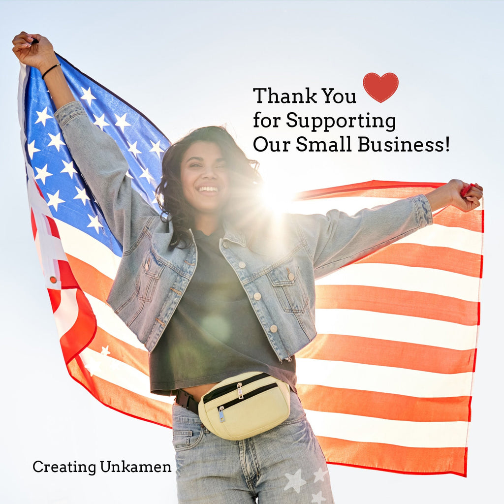 1.4mm 14kt Gold Filled Fine Flat Cable Chain - By the Foot or Finished Chain Made in the USA