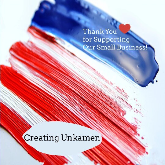 Sterling Silver Chain - 0.9mm or 1.2mm Twisted Diamond Cut Box Necklace