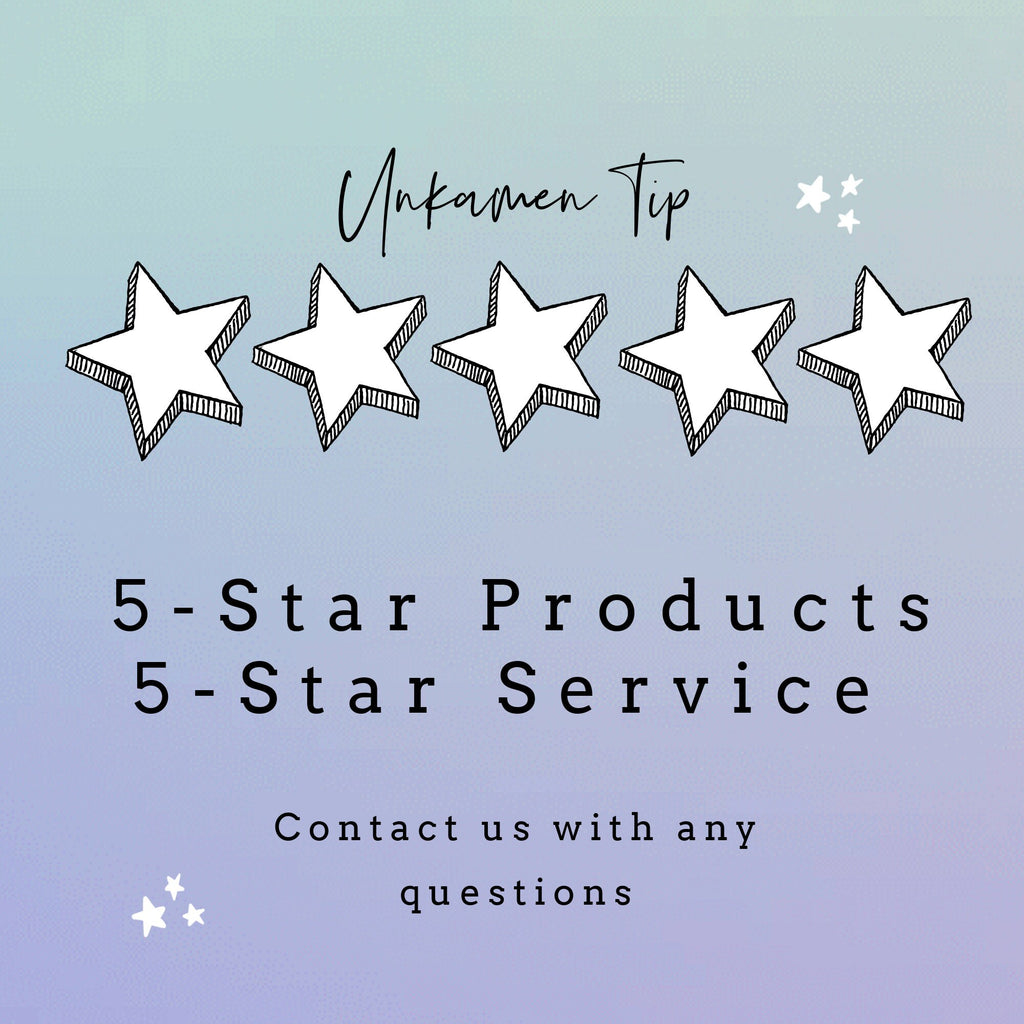 40 Corrugated Crimp Covers - Silver Plate, Gold Plate, Gunmetal, Antique Gold, Stainless Steel - Best Commercially Made