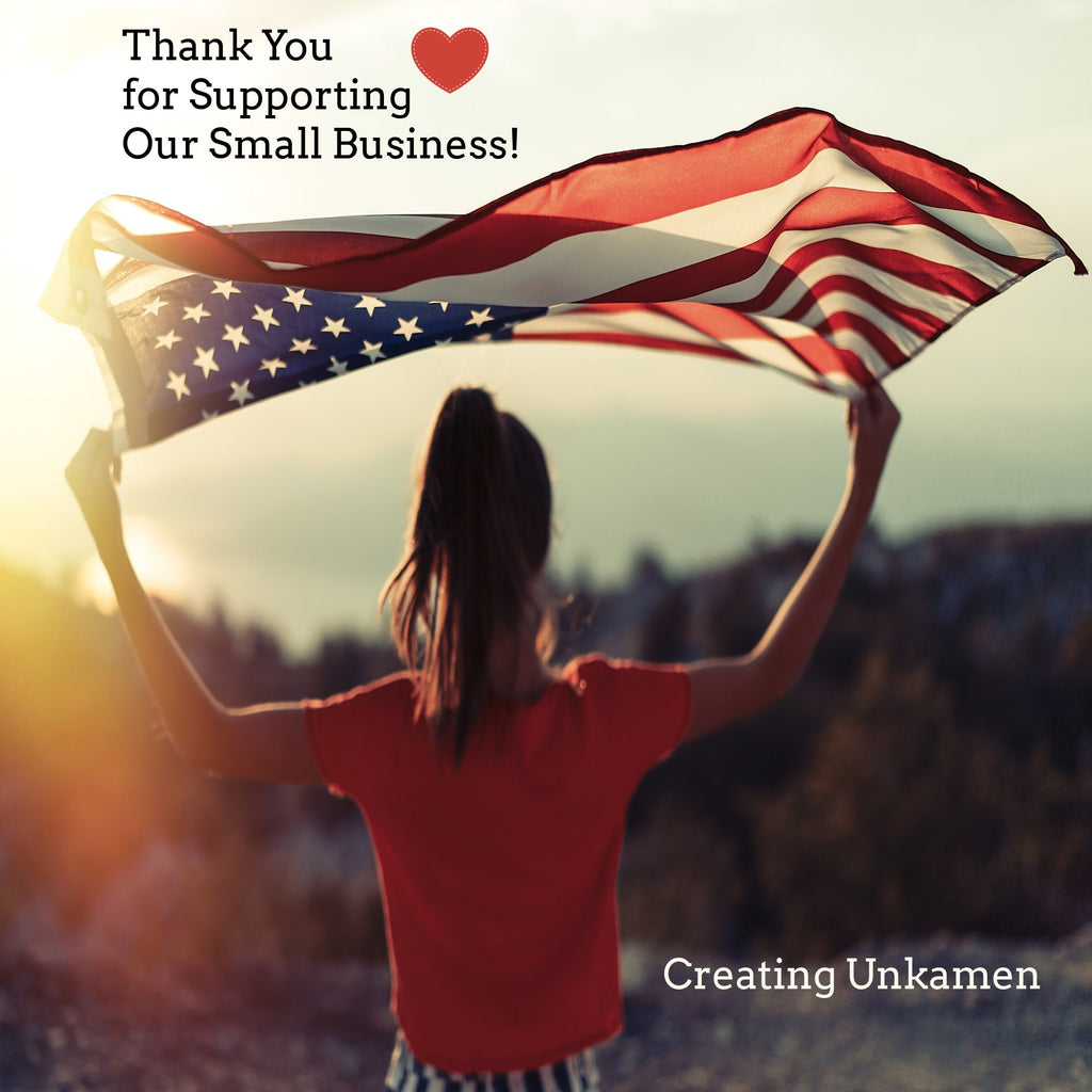 40 Corrugated Crimp Covers - Silver Plate, Gold Plate, Gunmetal, Antique Gold, Stainless Steel - Best Commercially Made