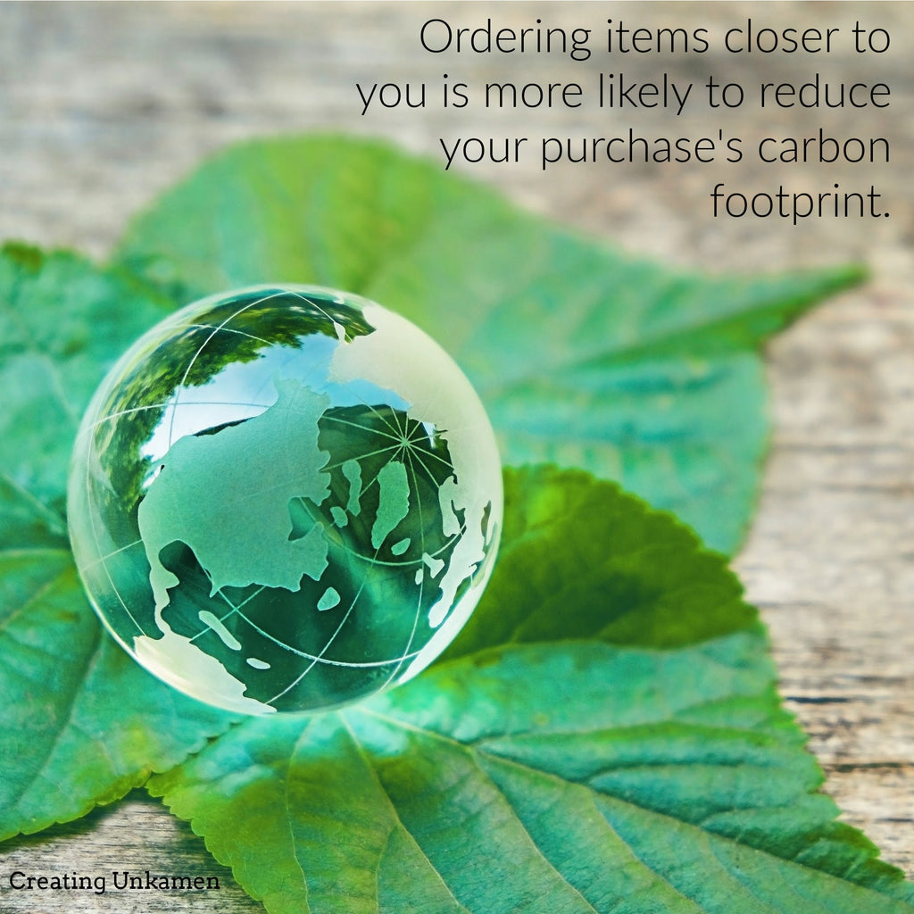 5 - 14kt Gold Filled End Caps with Rings - 1.5mm, 1.9mm, 2.3mm, 4mm ID Made in the USA