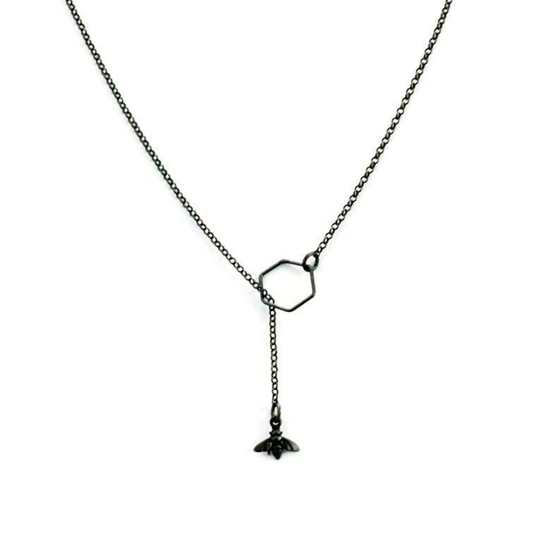 1.5mm Sterling Silver Rolo Necklace - Custom Finished Lengths or By The Foot - Made in the USA Chain