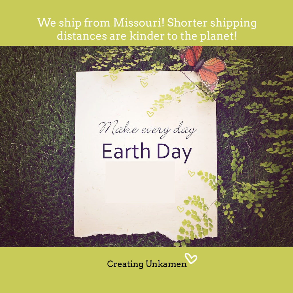 Sterling Silver Bead Chain - 1.8mm - By the Foot or Finished in Custom Lengths and Finishes - Bright, Antique or Black - Made in the USA