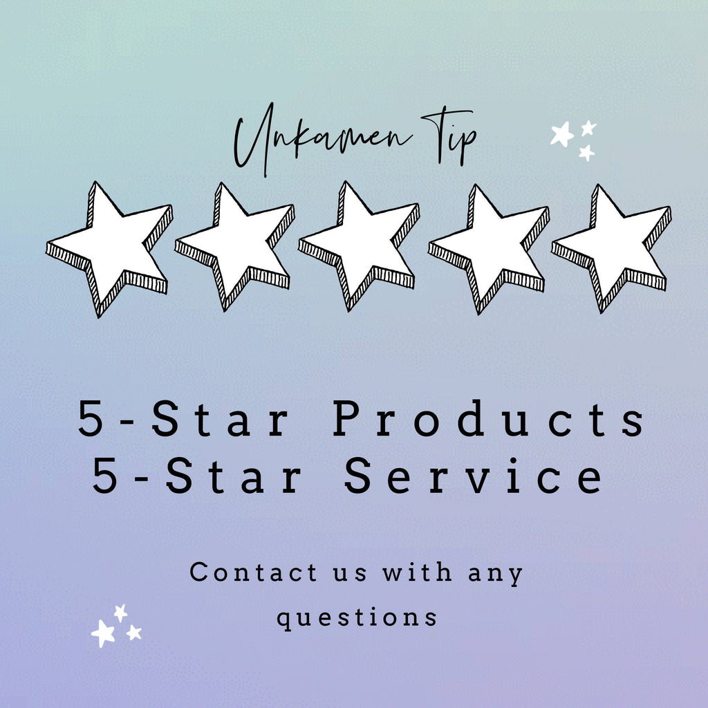 25 Crimp Tubes - 14kt Gold Filled in 4 Sizes 100% Guarantee