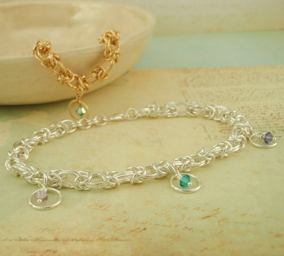 Jump Rings 100 Silver Plated Oval 16, 28, 20, 22, 24 gauge - Best Commercially Made 100% Guarantee