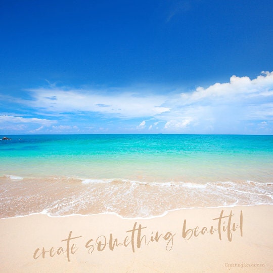 Sterling Silver Rolo Chain - 2.3mm - Custom Finished Any Length or By The Foot - Made in the USA