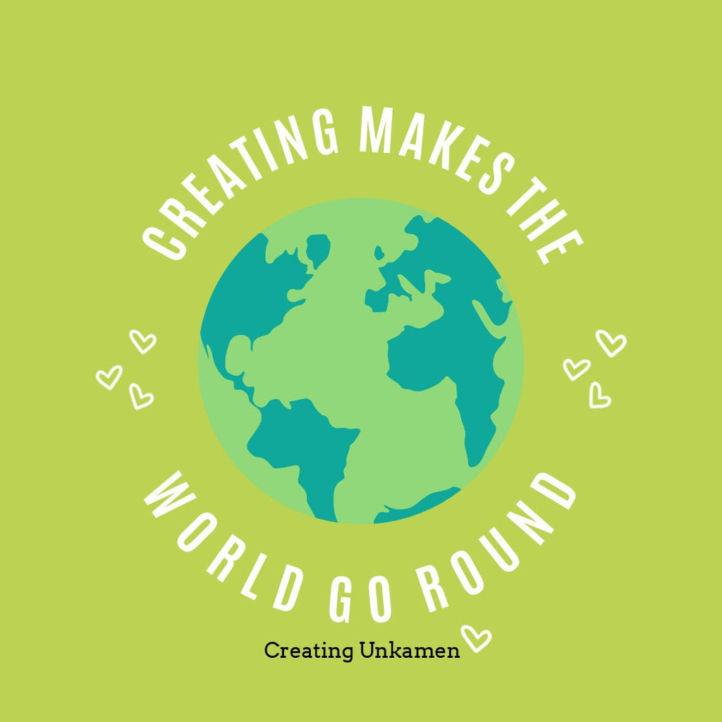 100 Eye Pins - Best Commercial Choice in Gold Plate, Silver Plate, Antique Gold, Antique Silver, Gunmetal in 21 and 24 gauge