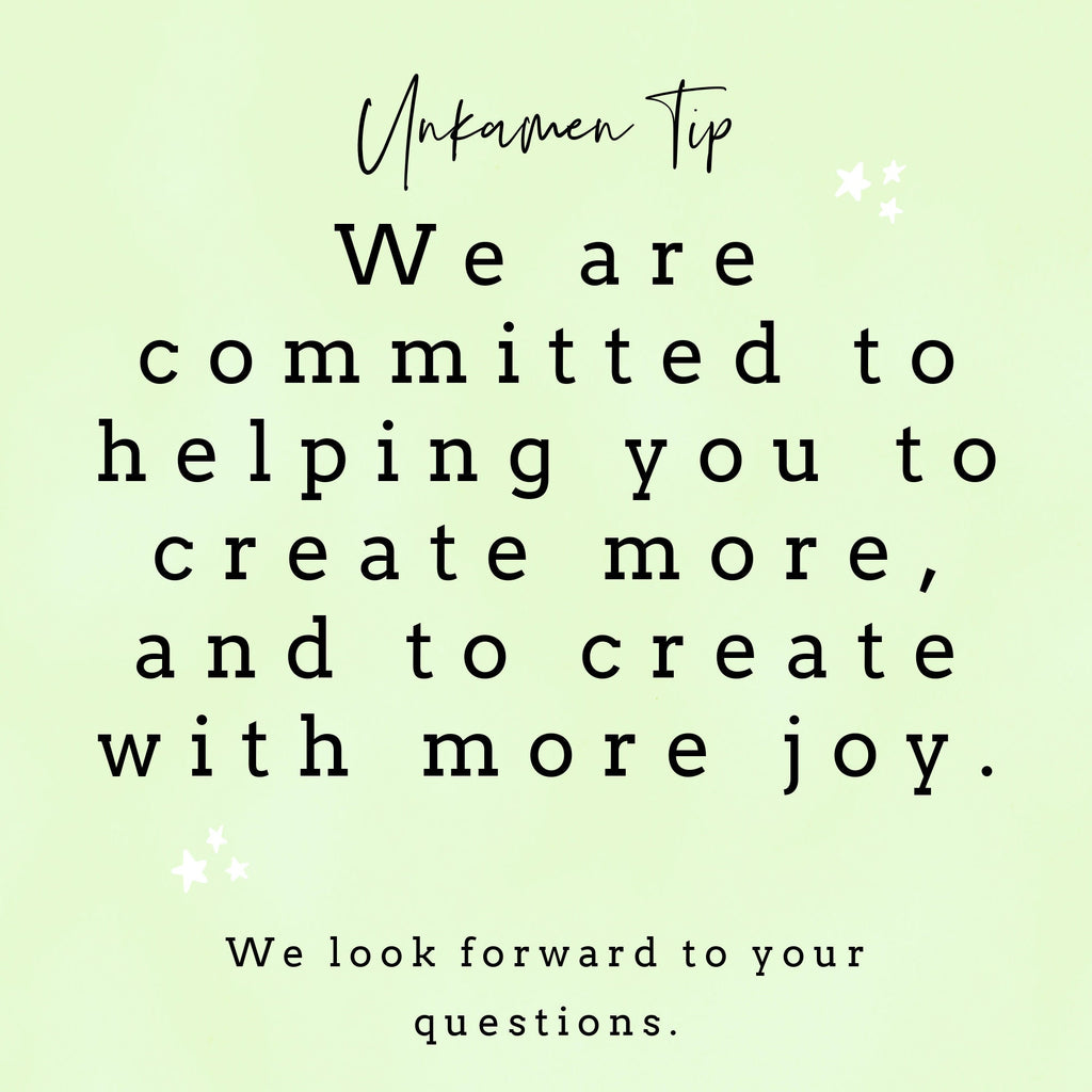 Scale Charms 10 Tiny Aluminum 11mm X 7mm Perfect for Jewelry Embellishments, Chainmail, and Scalemail