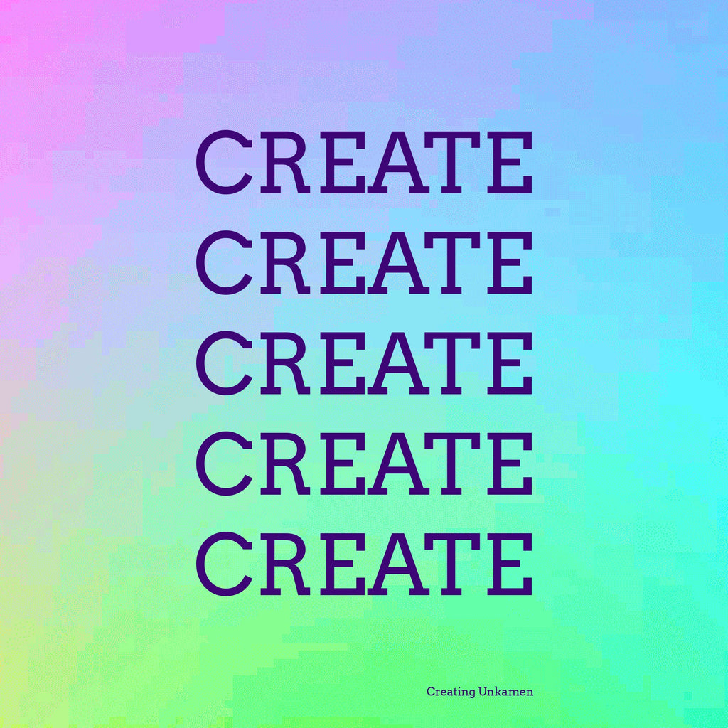 Sweet Success Ring Kit in Argentium Sterling Silver, 14kt Gold or Rose Gold Filled