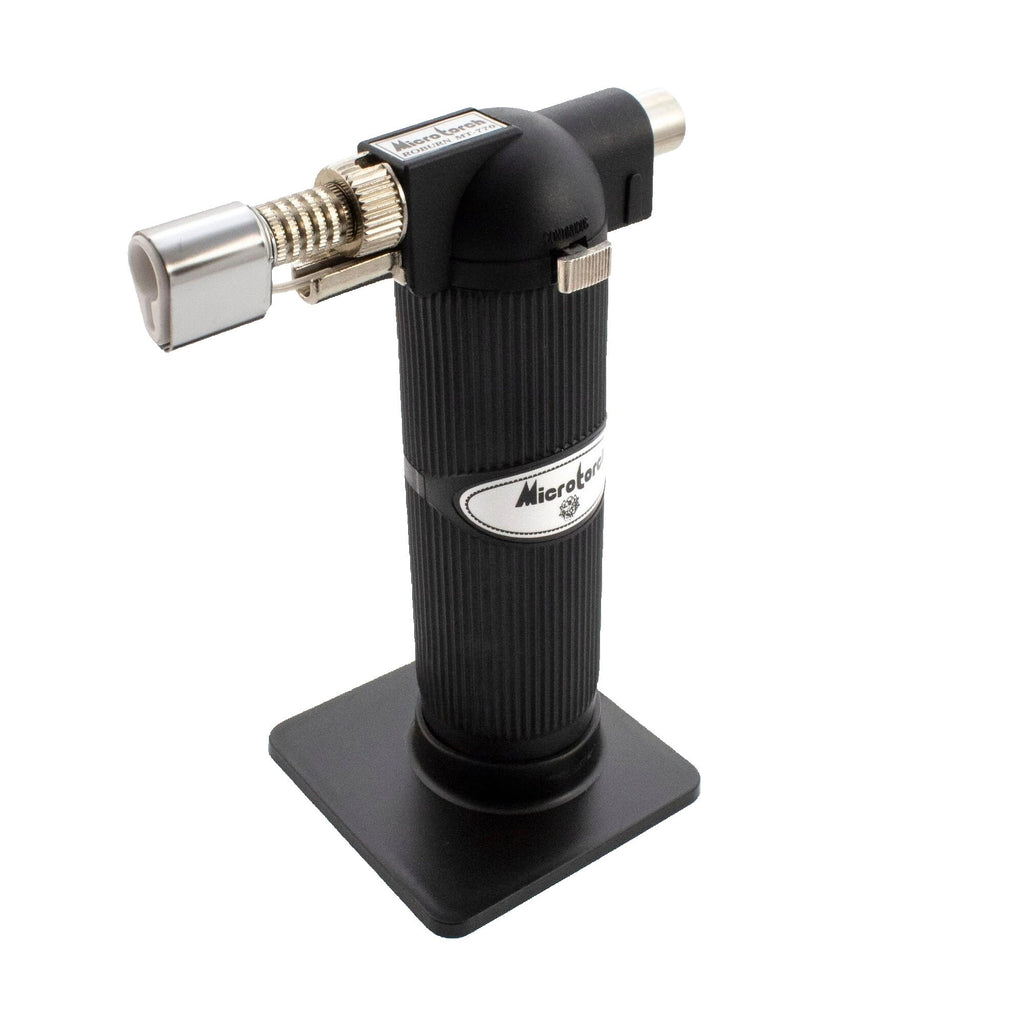 Micro Torch for Soldering Metals, Jewelry, and Other DIY's