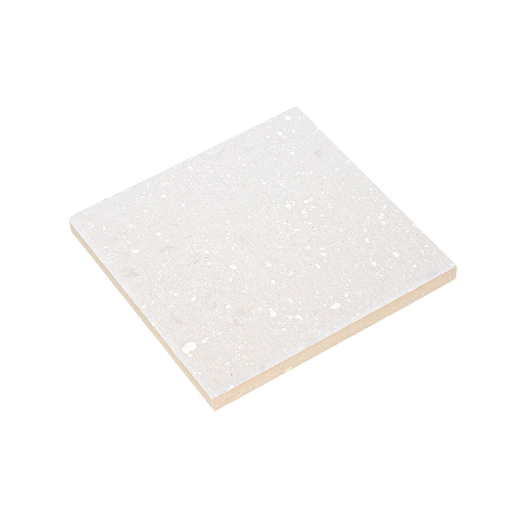 Solderite Hard Soldering Jewelry Block 6" X 6" Made in the USA