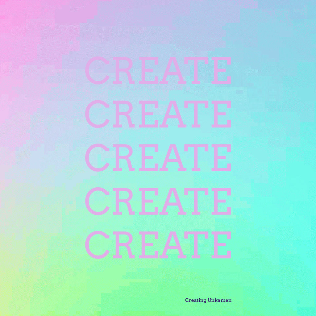 50 Eye Pins Solid Bronze Stunning 22 gauge - 2 inches 5 cm - Raw or Oxidized - Made in the USA