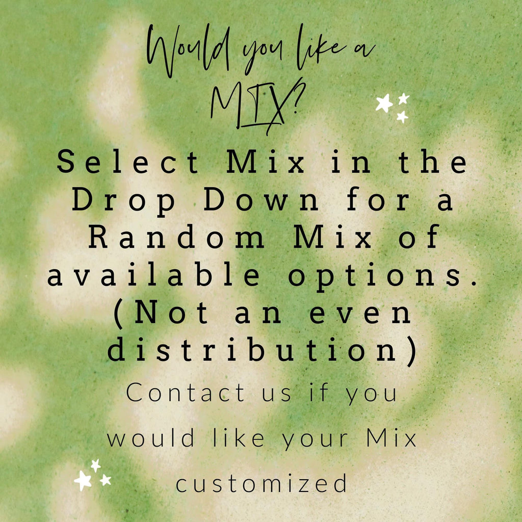 Crimp Covers 50 - 2mm, 3mm, 4mm, 5mm Silver Plated, Gold Plated, Gunmetal, Antique Gold, Copper, Antique Copper, Rose Gold