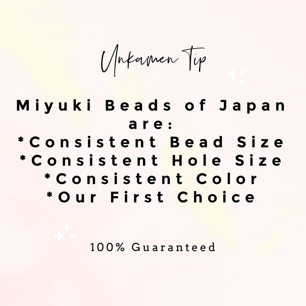 Transparent Yellow AB Fringe Glass Beads 3mm X 4mm Miyuki Drops