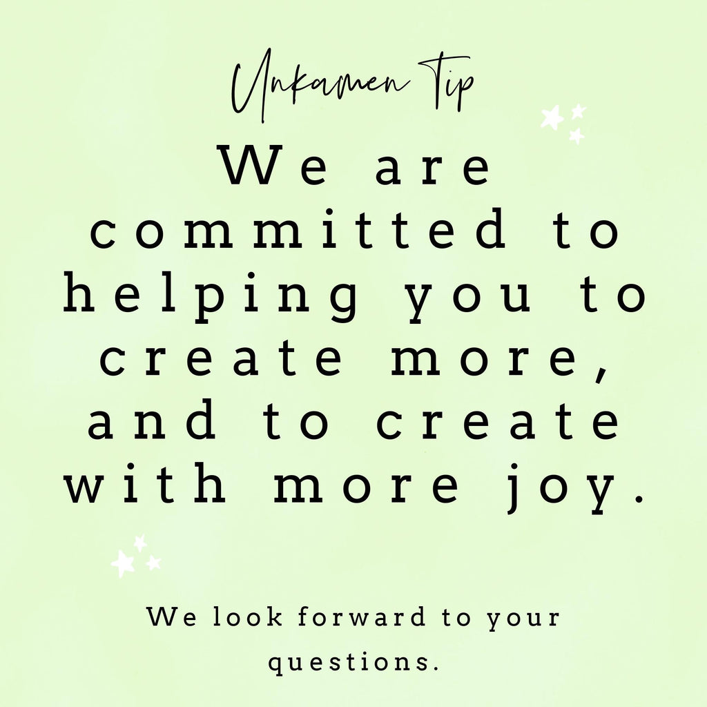 20 - 12mm X 6mm Fold Over Cord Ends - Silver Plated, Gold Plated - Best Commercially Made - 100% Guarantee