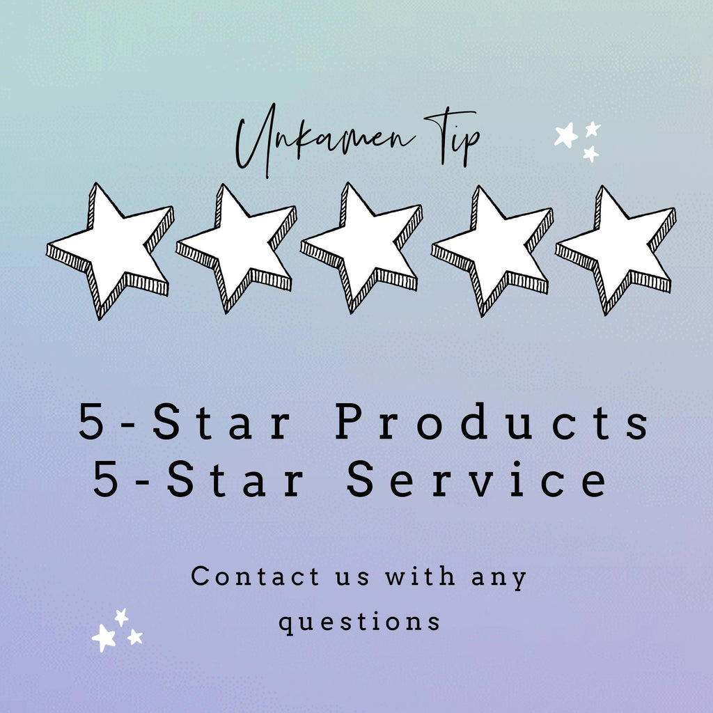 1 Large Hand Forged Black Iron Hook Clasp With Jump Rings - 21mm X 12mm