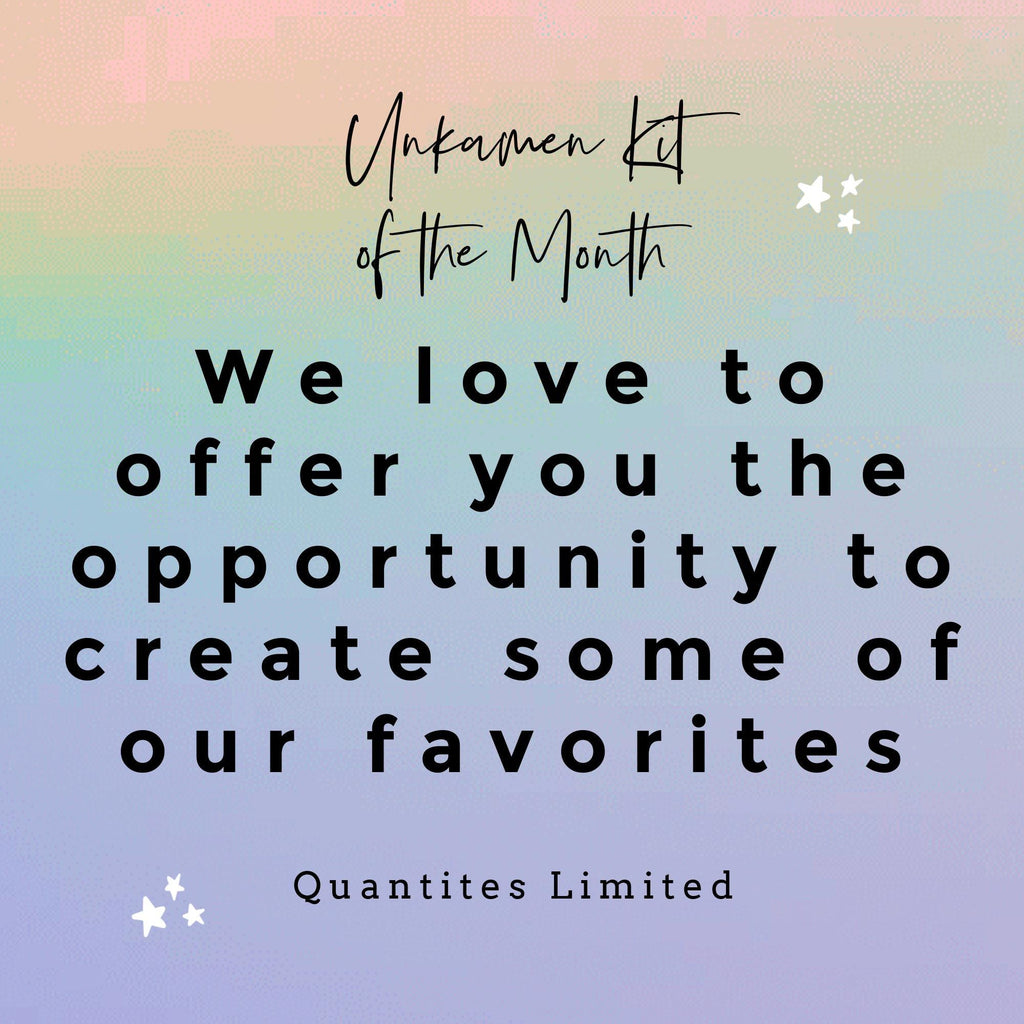 Byzantine Bracelet Kit with Crystal Charms in Gold Plate or Silver Plate Beginner Jewelry Creating