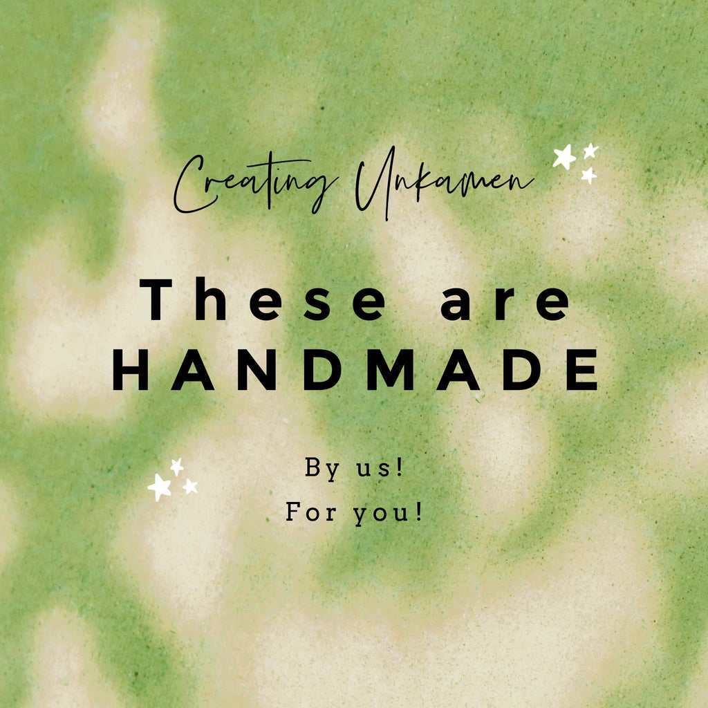 Handmade Ear Wires Grab Bag - 100% Guarantee