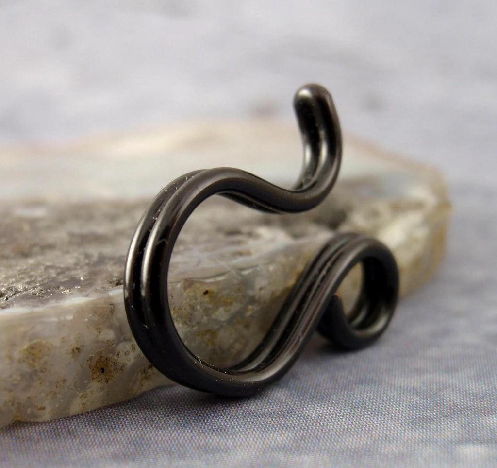 Handmade Clasp Grab Bag - 100% Guarantee