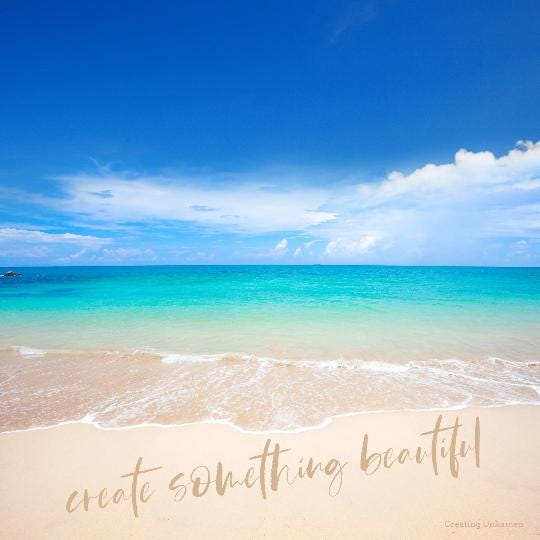 Sterling Silver Bracelet - Beyond Basic Byzantine Chainmaille Jewelry Creating