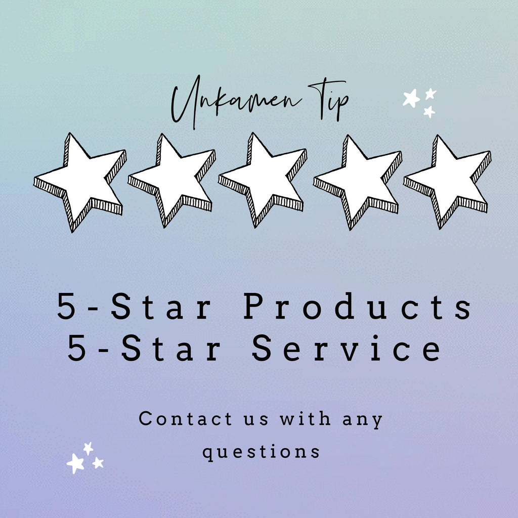 Be My Honey Bee Too Sterling Silver Necklace