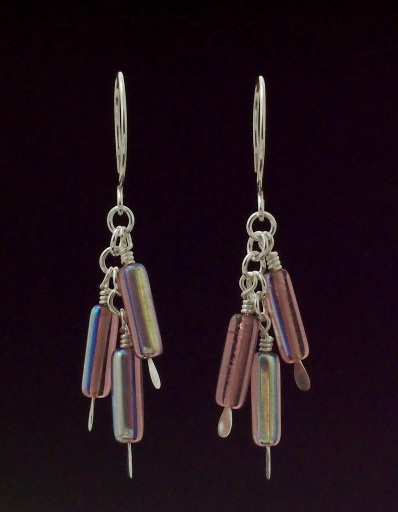 22 gauge Teardrop Head Pins 2 inches 100 Silver Plate, Gold Plate, Antique Gold, Gunmetal - Best Commercially Made - 100% Guarantee
