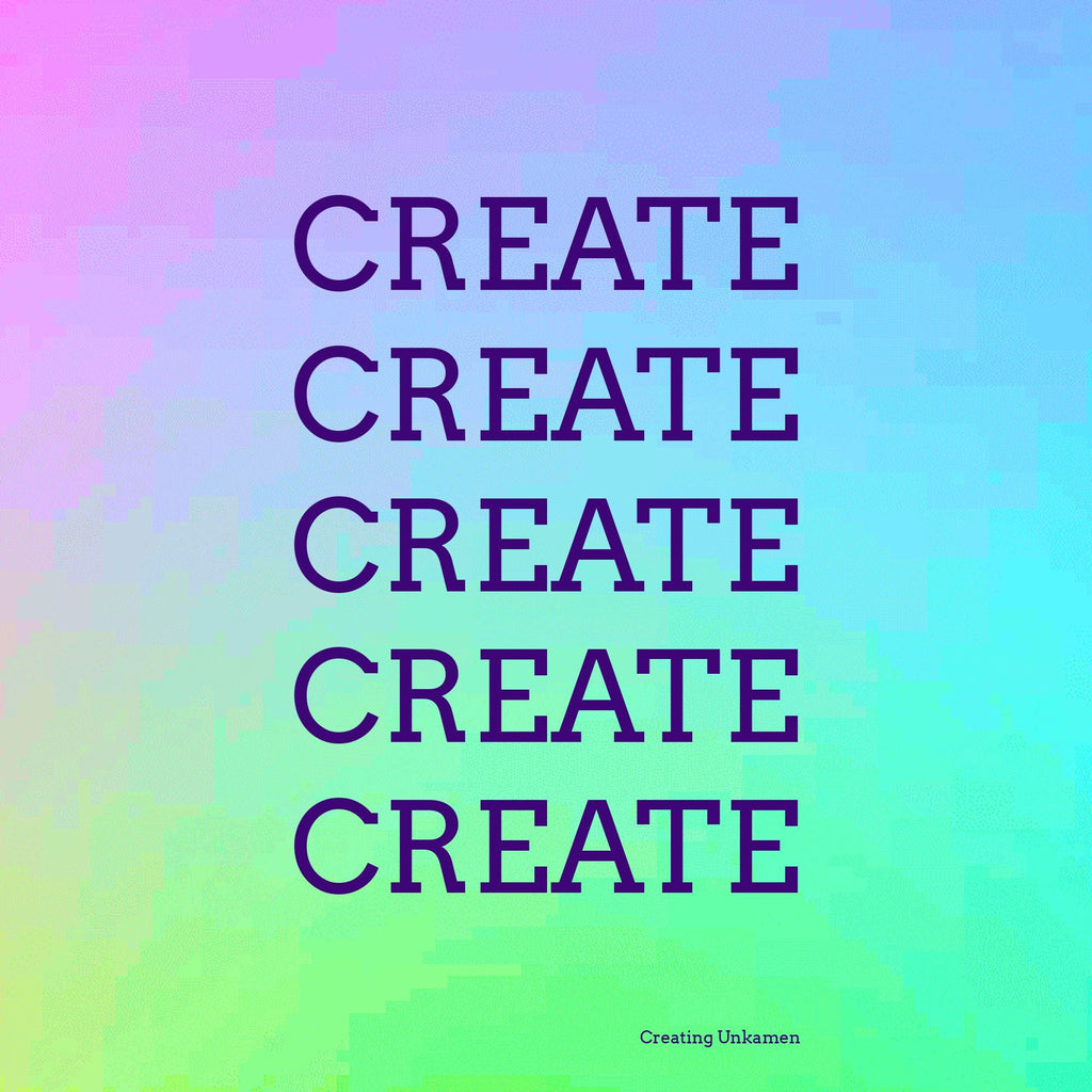 Clasp Hand Forged Medium Bronze 16mm X 10mm with Jump Ring