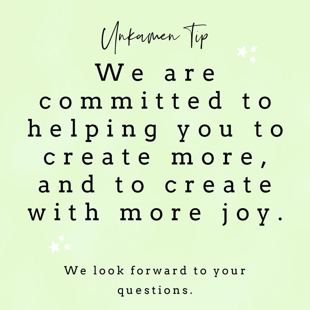 Bronze Earring Kit - Twist of Fate Beginner Chainmaille Jewelry Creating