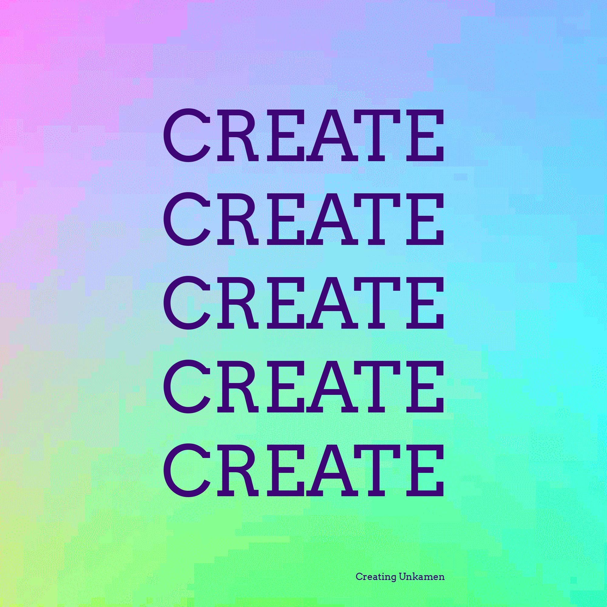 1 Simple Flower Toggle Clasp - Sterling Silver 27mm JBB – Creating Unkamen