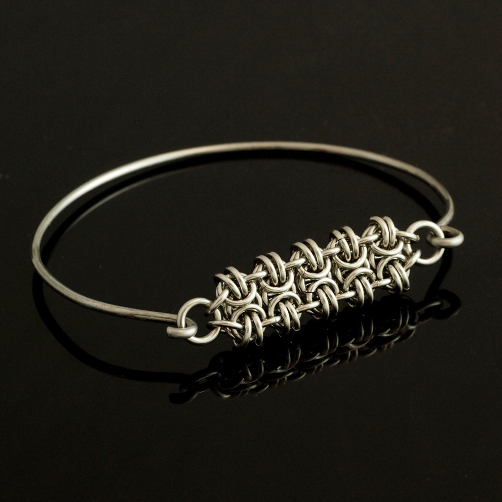 Spring Hard Stainless Steel Wire - Premium Jewelry Grade - Select 8, 10, 12, 14, 16, 18, 20, 22, 24, 27 gauge - 100% Guarantee