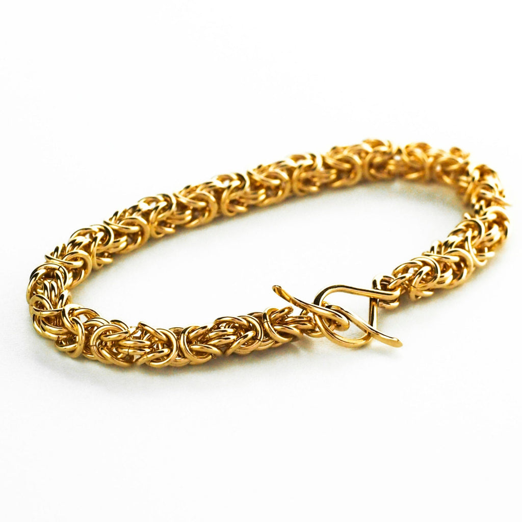 Jewelers Brass Wire - Round, Square and Twisted Square - You Pick 12, 14, 16, 18, 20, 22 gauge - 100 Percent Guarantee