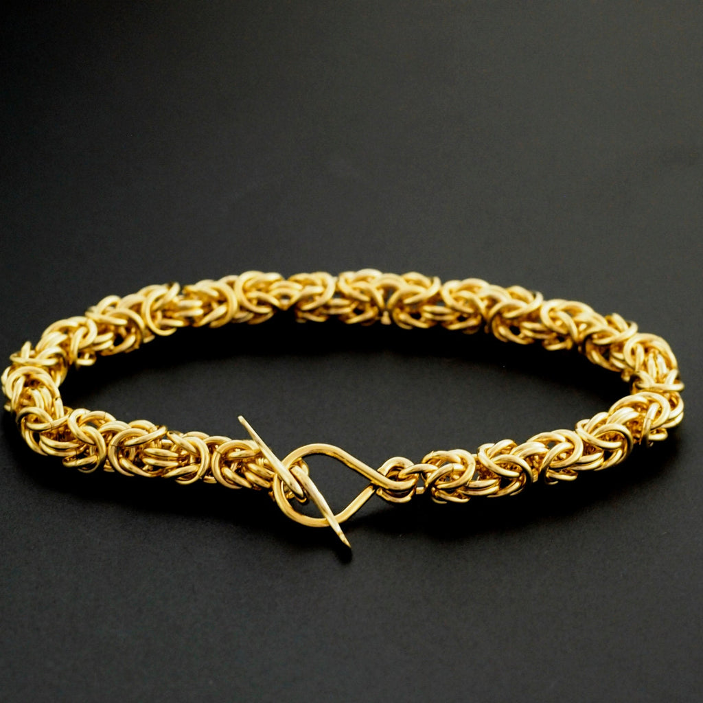 Jewelers Brass Wire - Round, Square and Twisted Square - You Pick 12, 14, 16, 18, 20, 22 gauge - 100 Percent Guarantee