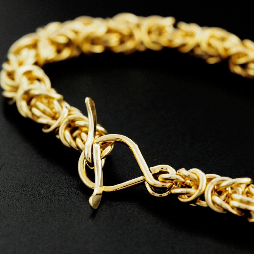 Jewelers Brass Wire - Round, Square and Twisted Square - You Pick 12, 14, 16, 18, 20, 22 gauge - 100 Percent Guarantee