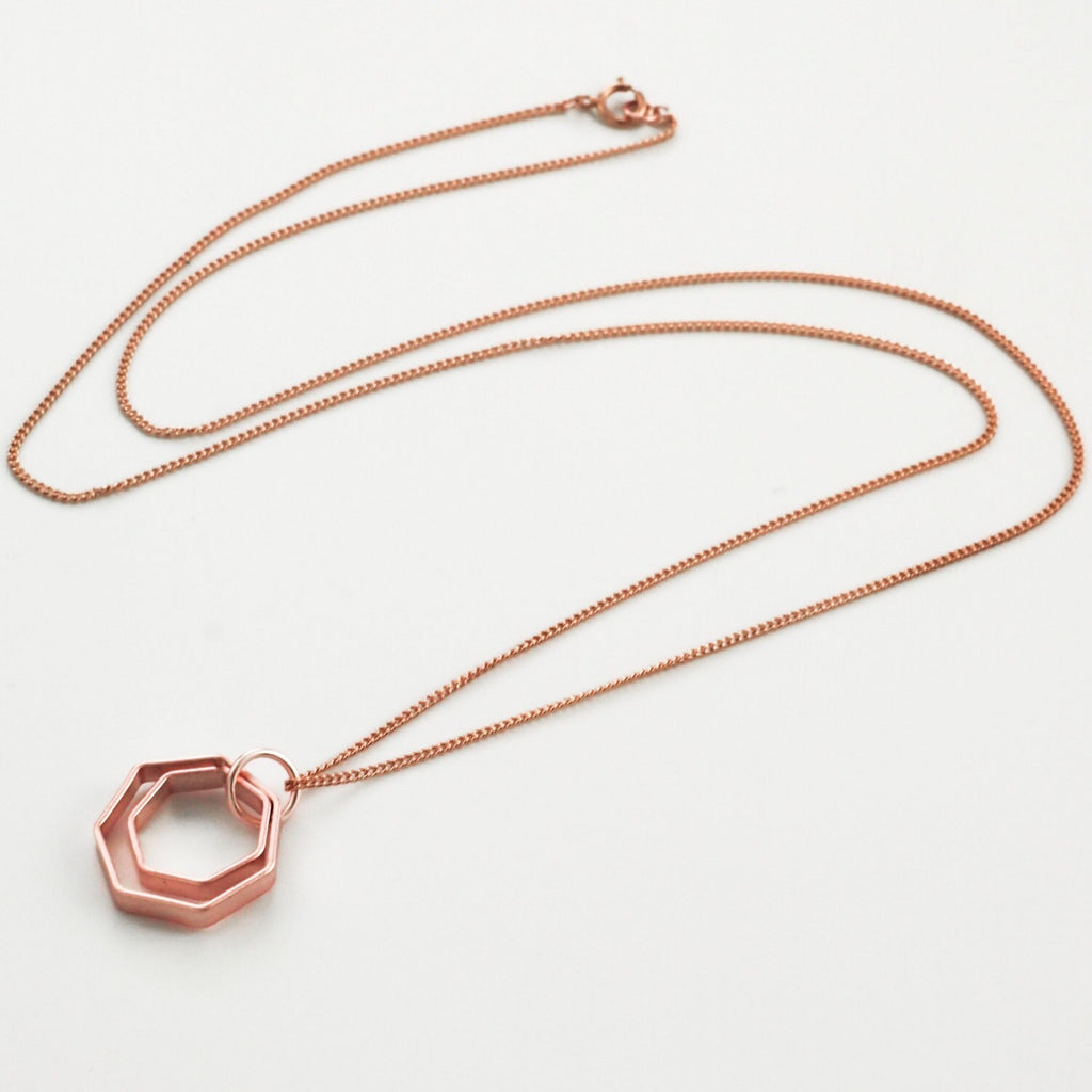 Flat Artistic Wire - Non Tarnish Silver Plate, Antique Brass, Rose Gold Color, Gold Color, Bare Copper