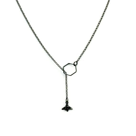 Sterling Silver Rolo Chain - 1.65mm in Shiny, Antique or Black - Custom Finished Lengths or By The Foot - Made in the USA