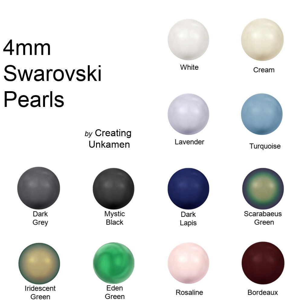 PDF Morgance Bracelet Tutorial - Beaded Japanese 8 into 1 - Beginner Skill Level